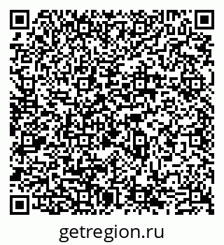 79631540214
