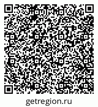 79631540215