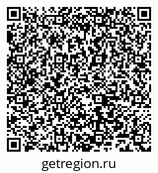 79631540216