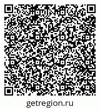 79631540217