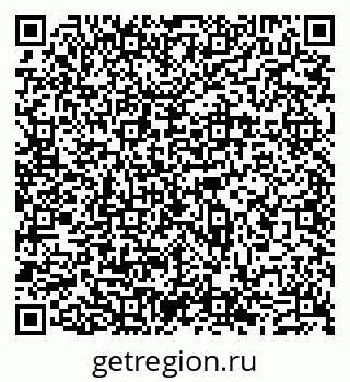 79631540218