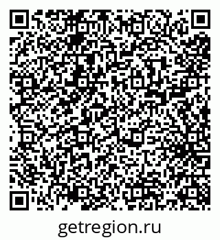 79631540220