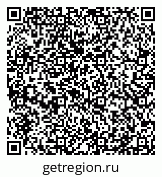 79631540222