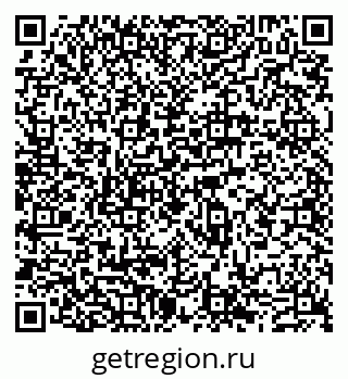79631540223