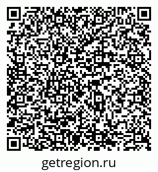 79631540225