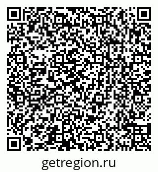 79631540231