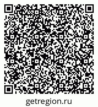 79631540232