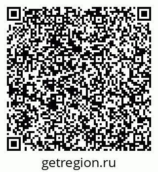 79631540233