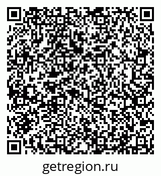 79631540235