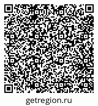 79631540236