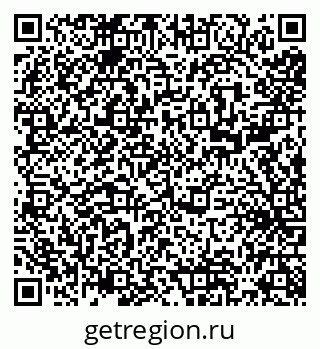 79631540238