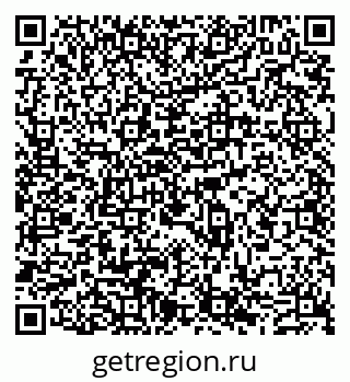 79631540239