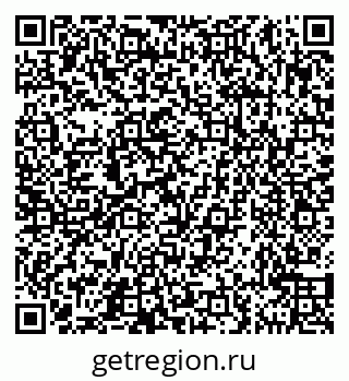 79631540241