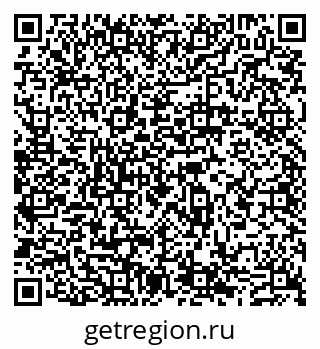 79631540242