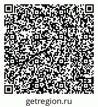 79631540247