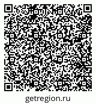 79631540248