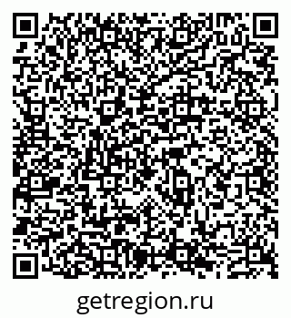 79631540250