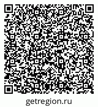 79631540251