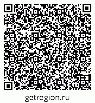 79631540252