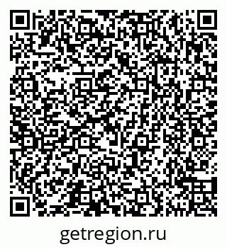 79631540253