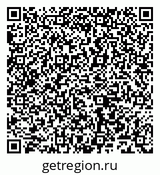 79631540256