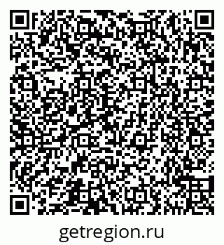 79631540257
