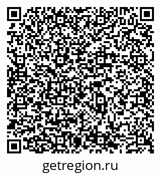 79631540260