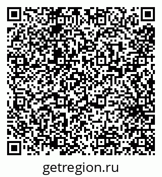 79631540262