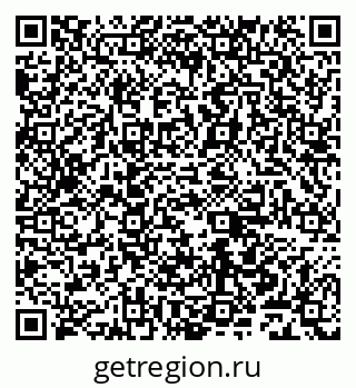 79631540263