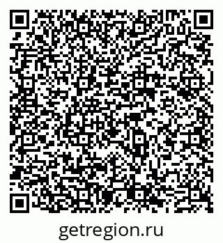 79631540266