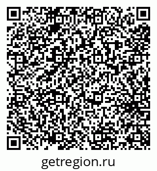 79631540267