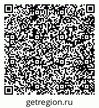 79631540269