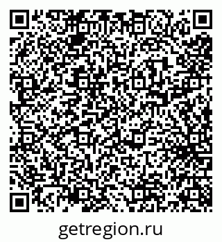 79631540271