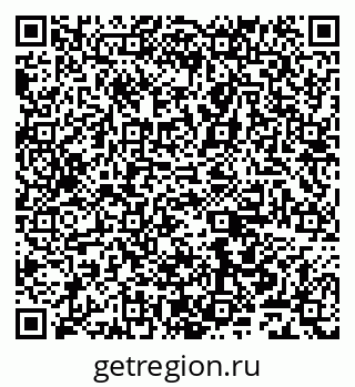 79631540272