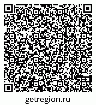 79631540273