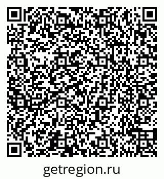 79631540274