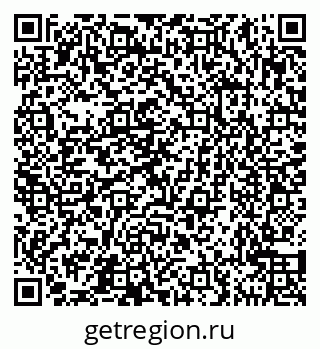 79631540275