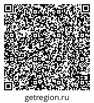 79631540276