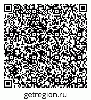 79631540277