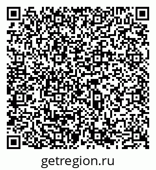 79631540278