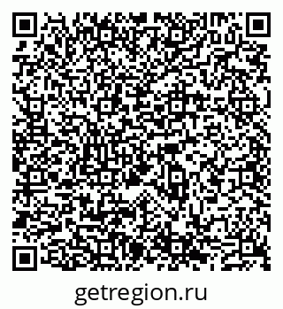 79631540279