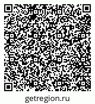79631540281