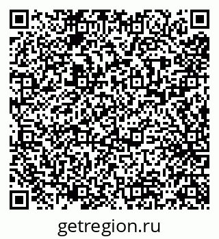 79631540282