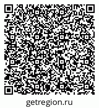 79631540283