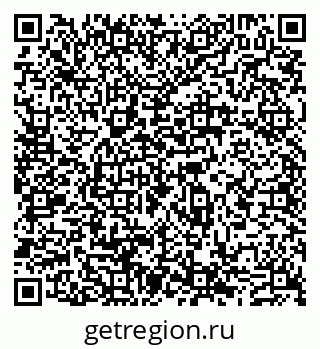 79631540285