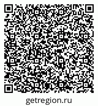 79631540286