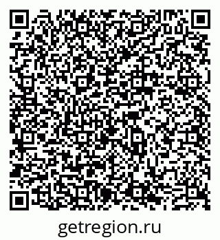 79631540287