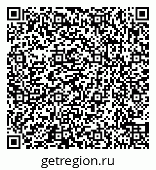 79631540290