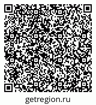 79631540291