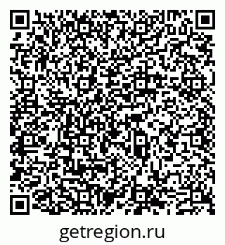 79631540292